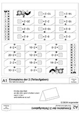 02 Einmaleins der 2 (teilen).pdf